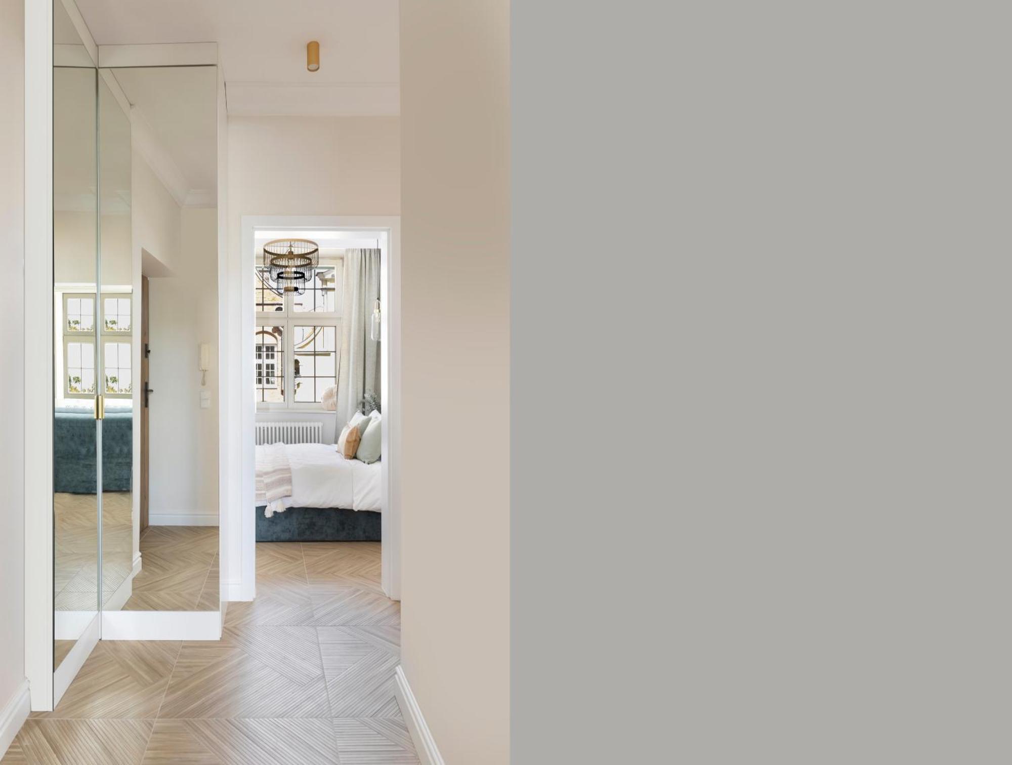 Elite Apartments Mariacka Premium Γκντανσκ Εξωτερικό φωτογραφία
