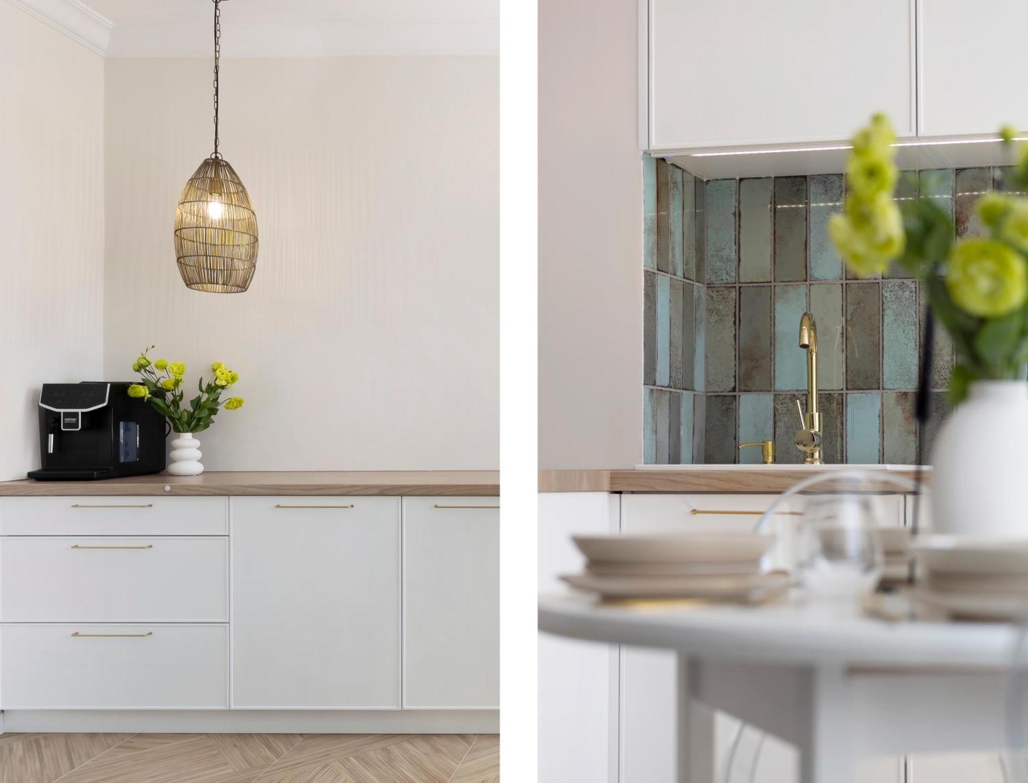 Elite Apartments Mariacka Premium Γκντανσκ Εξωτερικό φωτογραφία