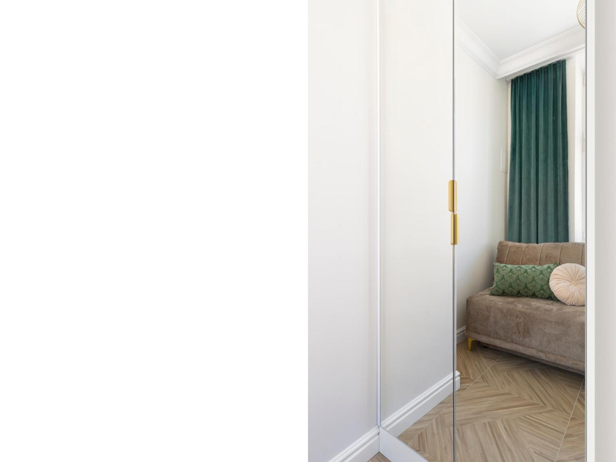 Elite Apartments Mariacka Premium Γκντανσκ Εξωτερικό φωτογραφία