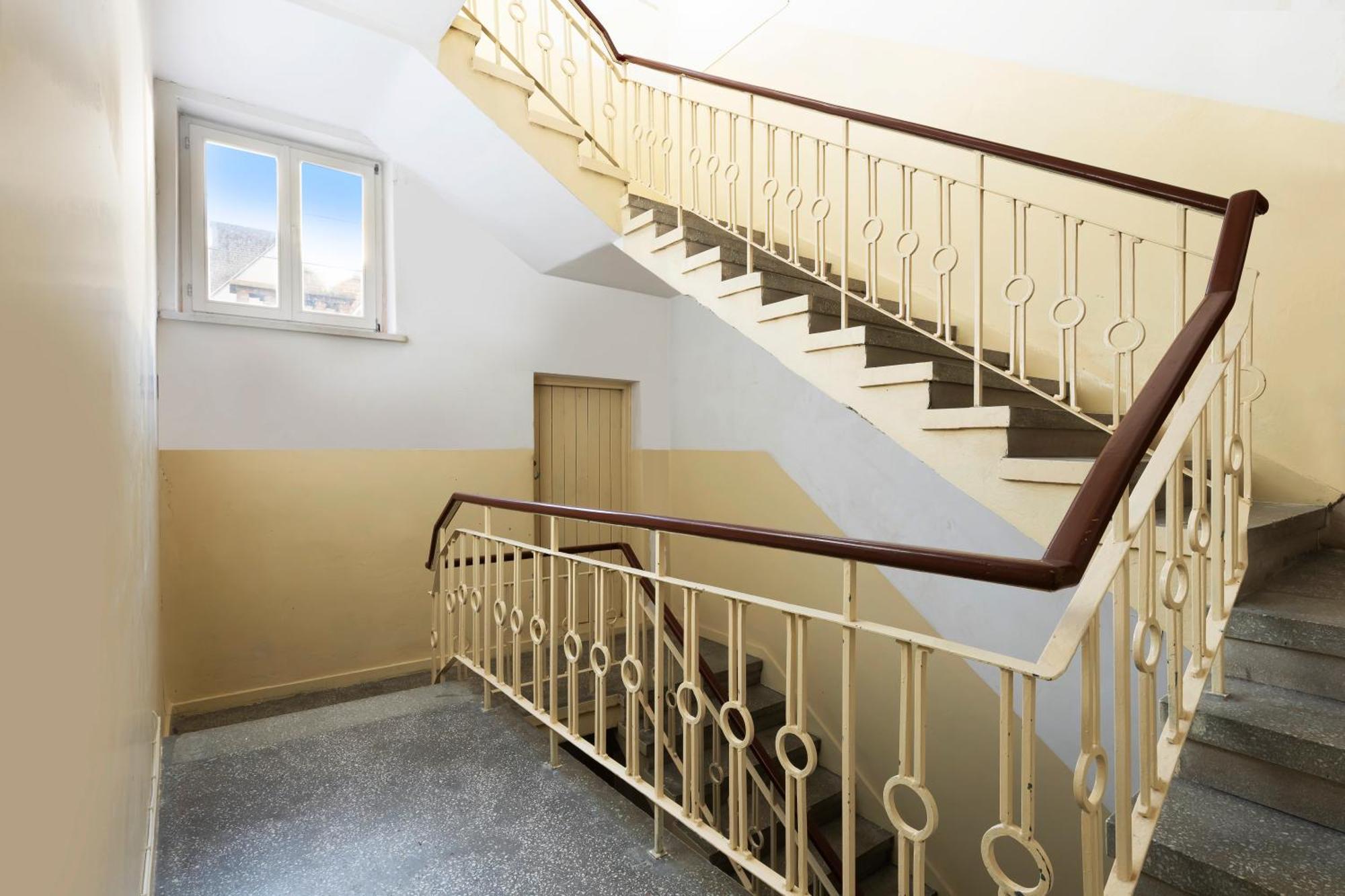Elite Apartments Mariacka Premium Γκντανσκ Εξωτερικό φωτογραφία