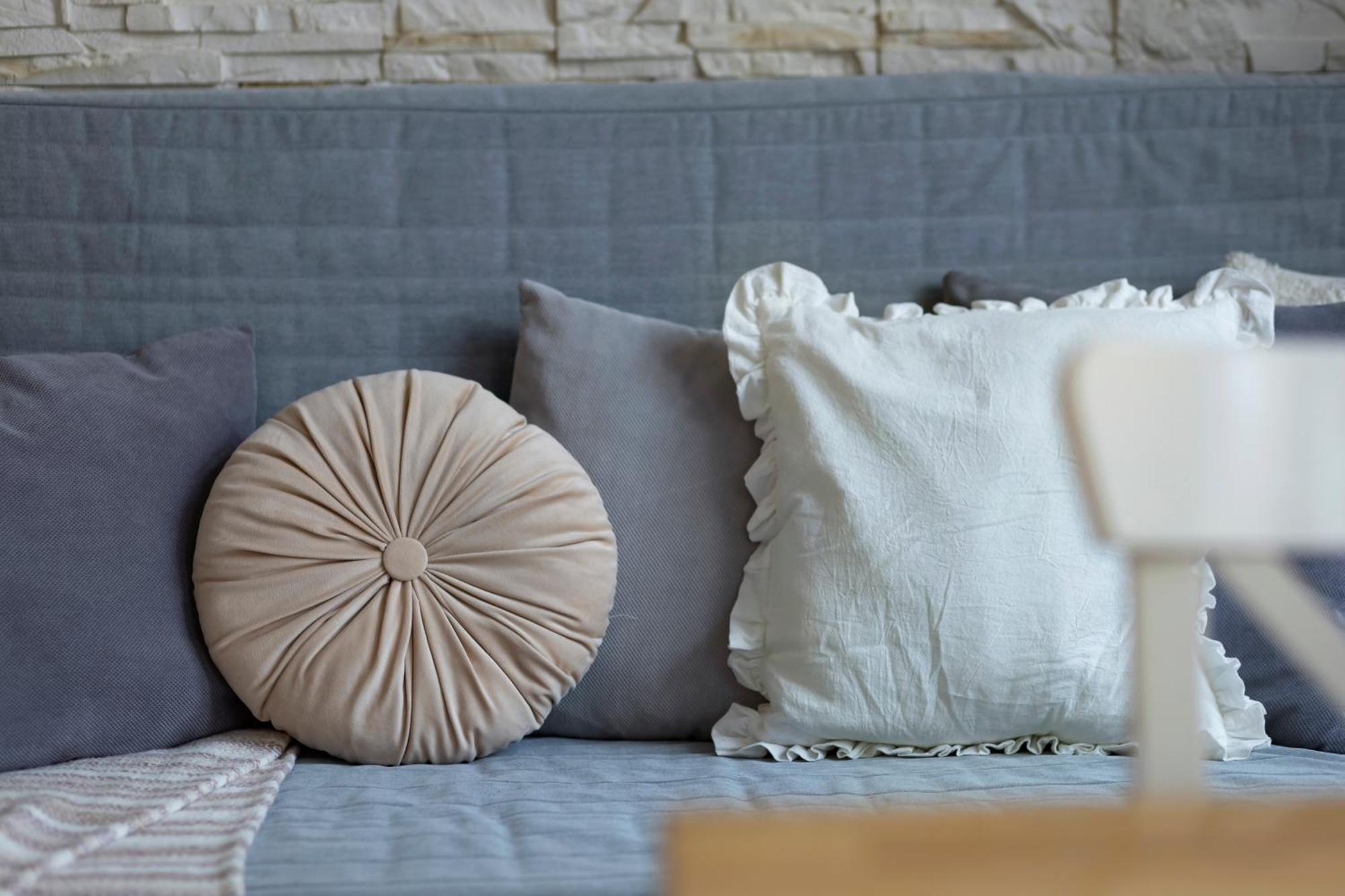 Elite Apartments Mariacka Premium Γκντανσκ Εξωτερικό φωτογραφία