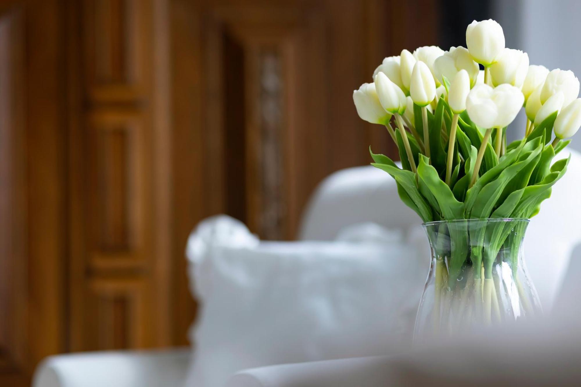 Elite Apartments Mariacka Premium Γκντανσκ Εξωτερικό φωτογραφία